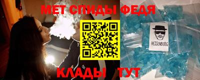 не бодяженный Бузулук