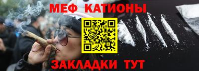 не бодяженный Бузулук